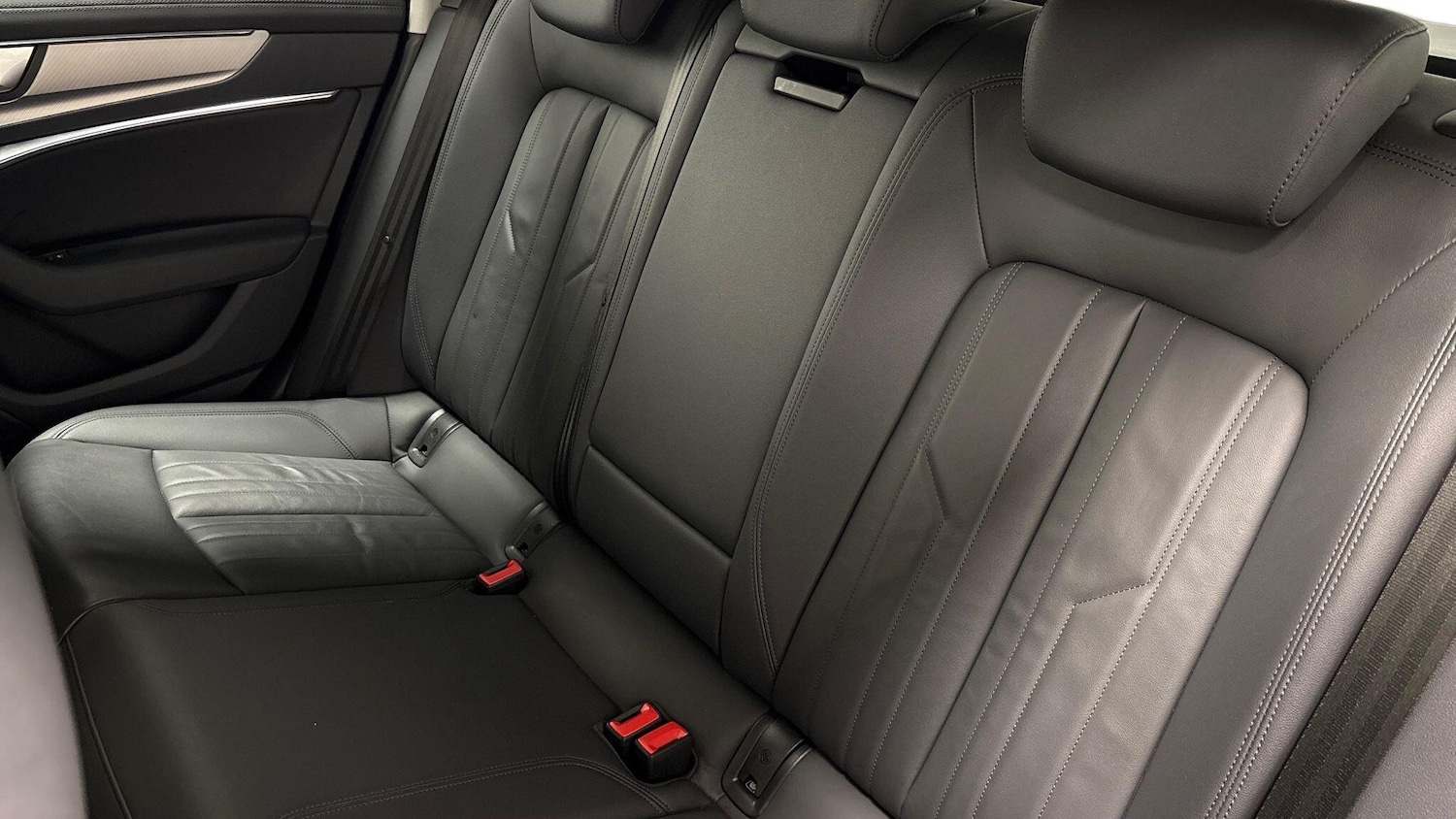 Used Audi A6 2022 for sale - 77386951: Photo 7