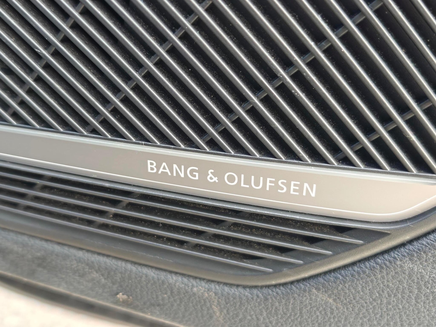 Used Audi A4 2022 for sale - 78085922: Photo 10