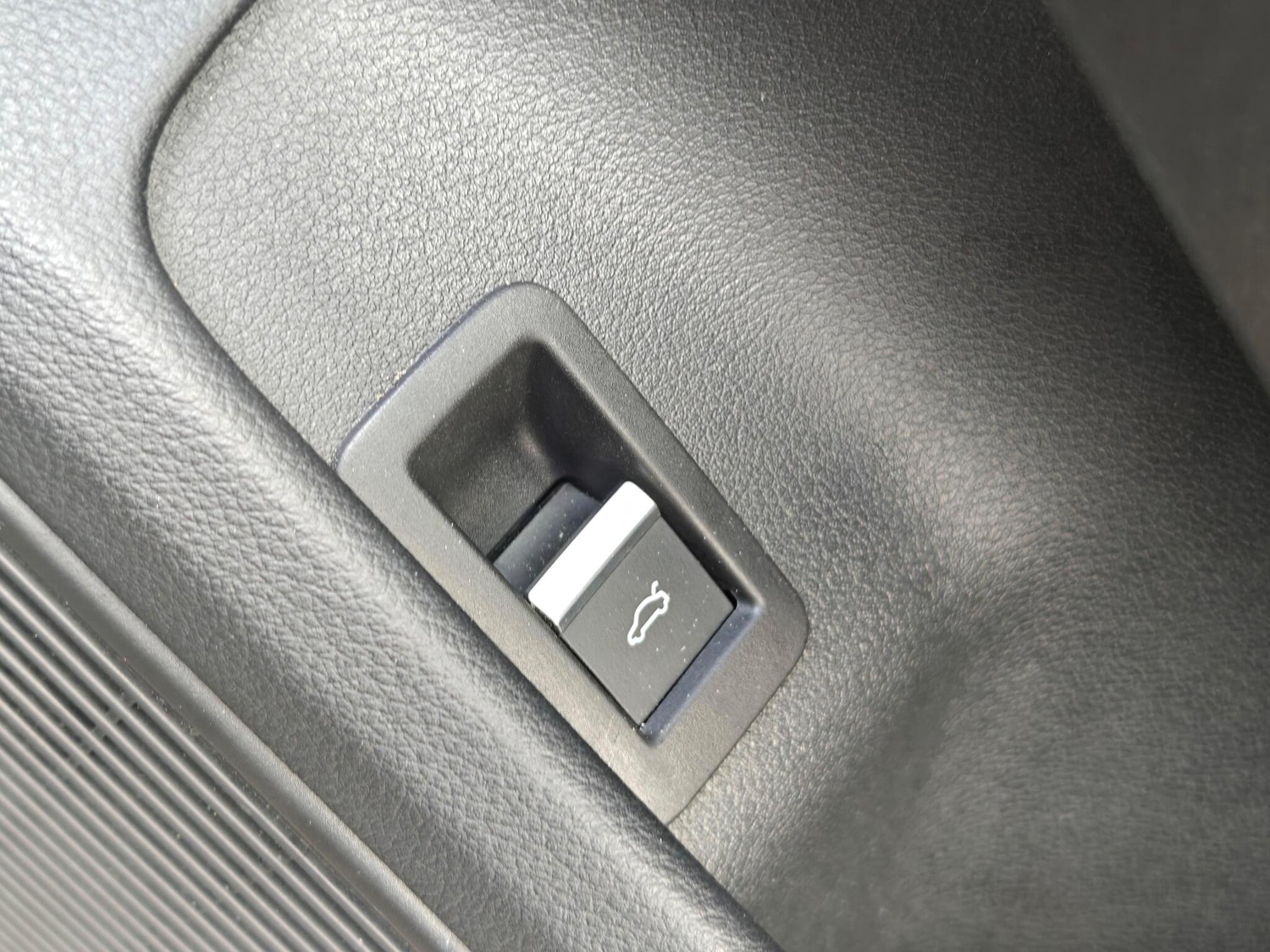 Used Audi A4 2022 for sale - 78085922: Photo 11