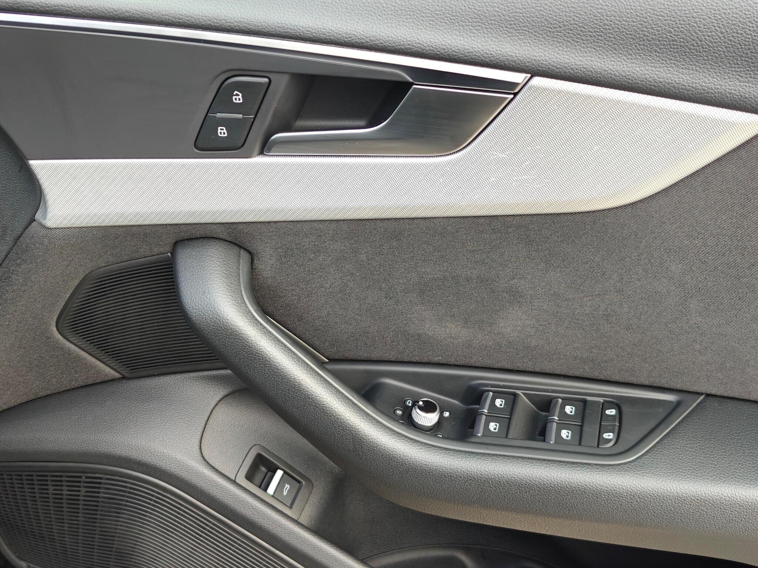 Used Audi A4 2022 for sale - 78085922: Photo 12