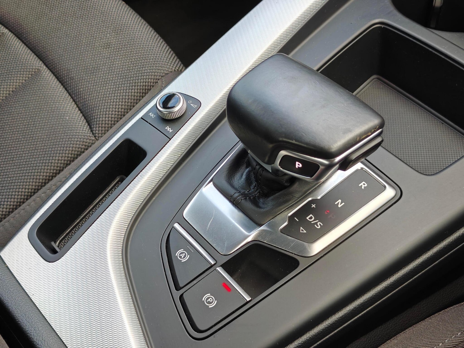 Used Audi A4 2022 for sale - 78085922: Photo 13