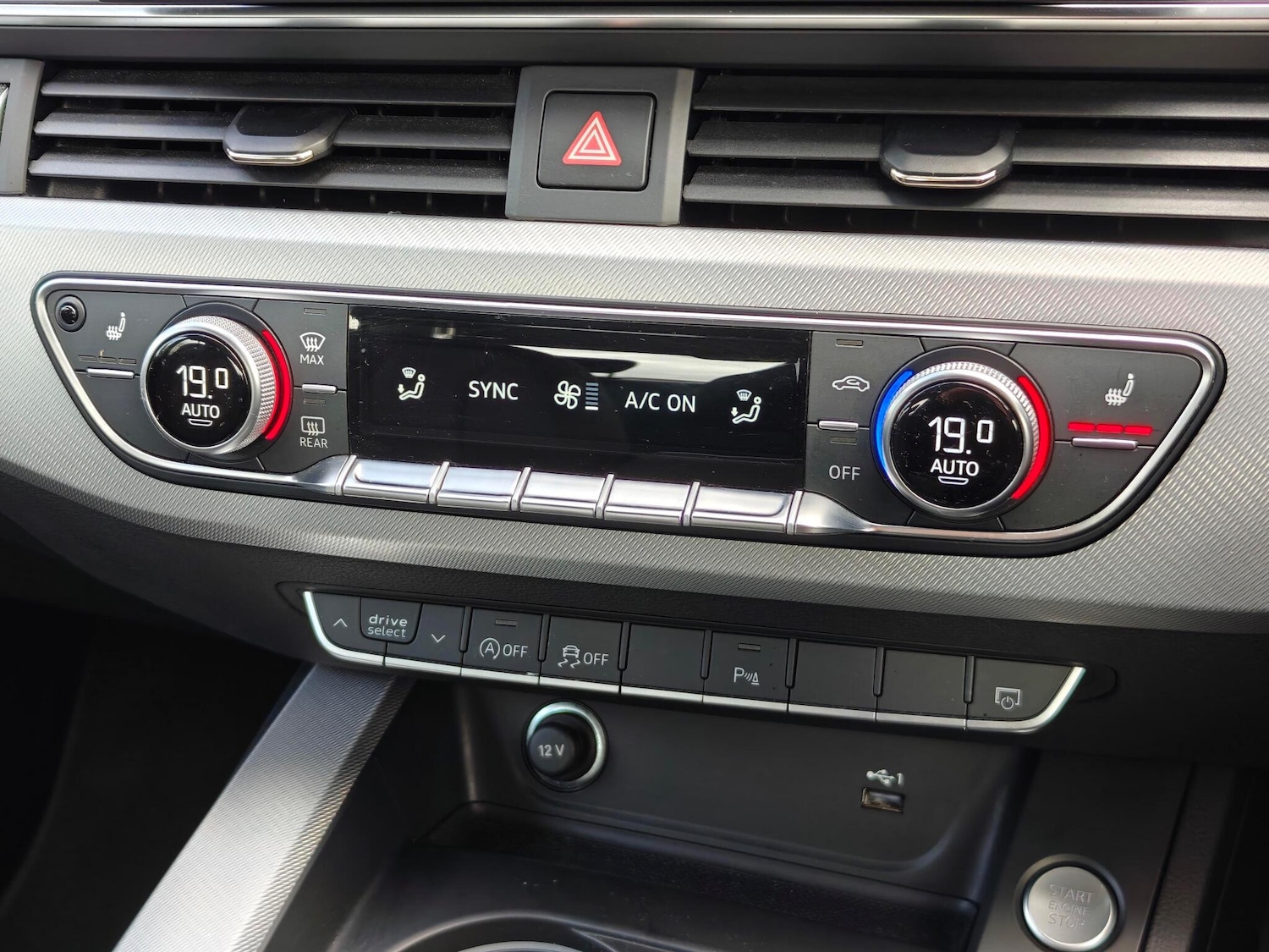 Used Audi A4 2022 for sale - 78085922: Photo 14