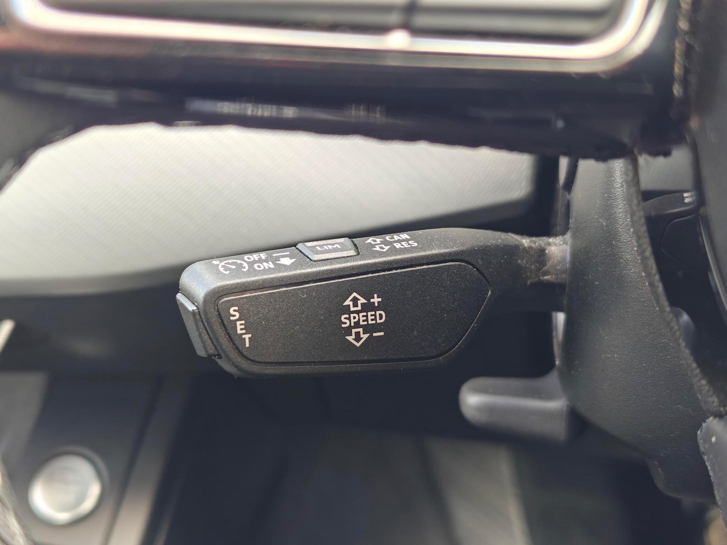 Used Audi A4 2022 for sale - 78085922: Photo 19