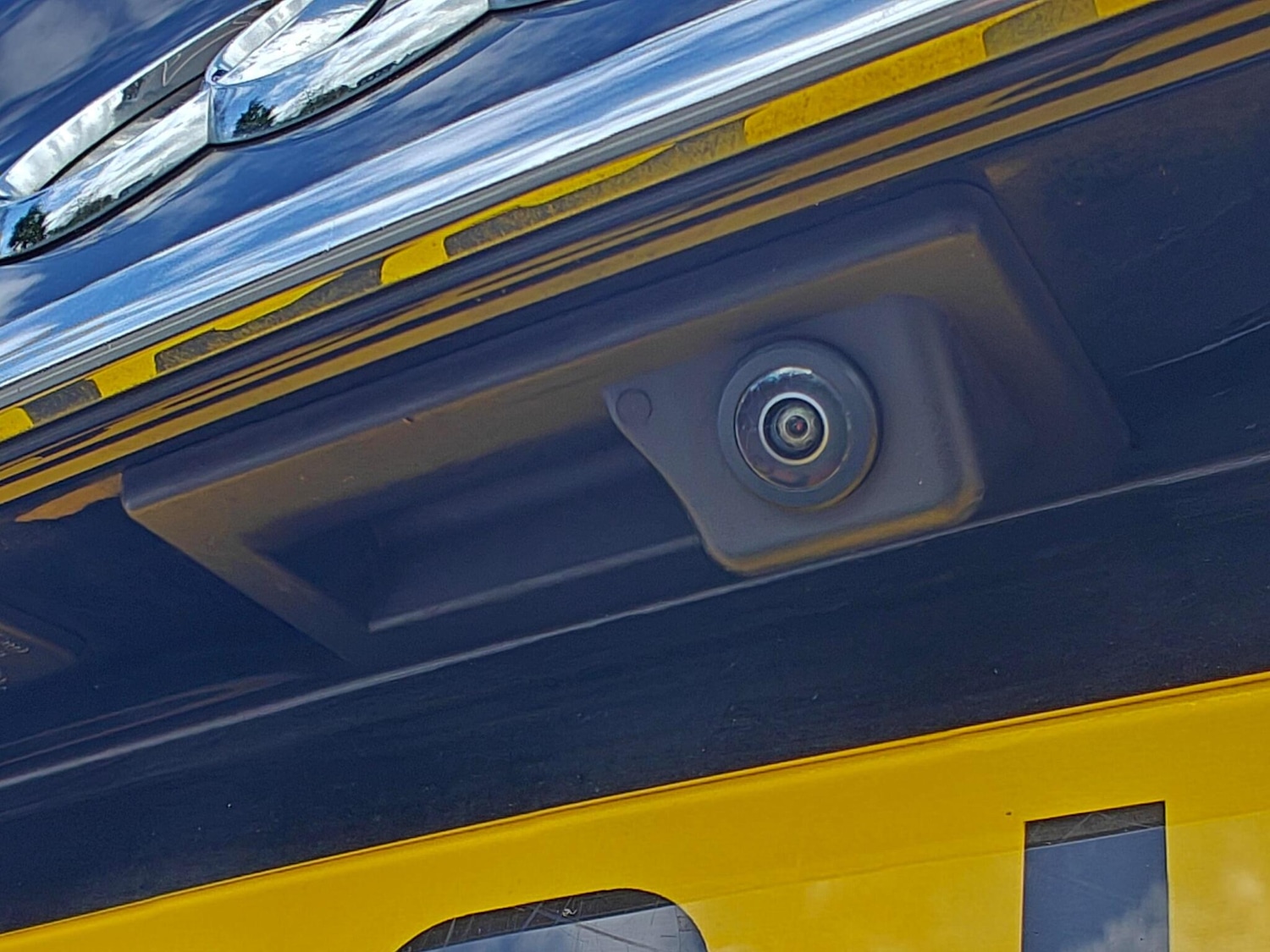 Used Audi A4 2022 for sale - 78085922: Photo 7