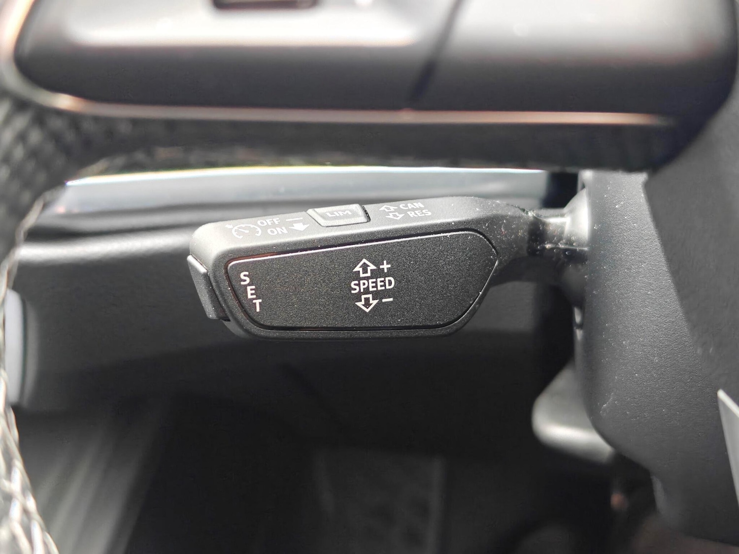 Used Audi Q3 2025 for sale - 77345213: Photo 14