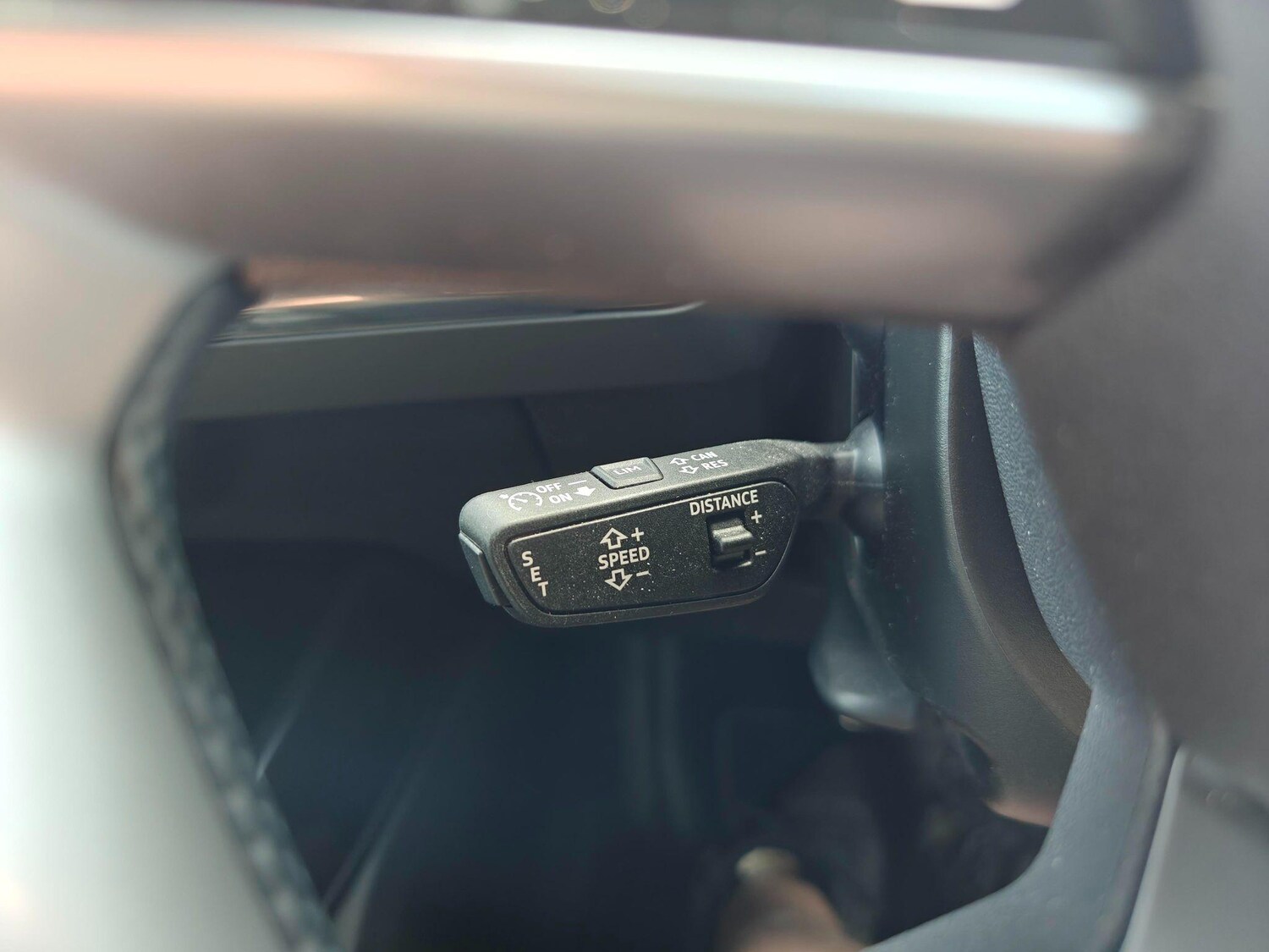 Vehicle 38