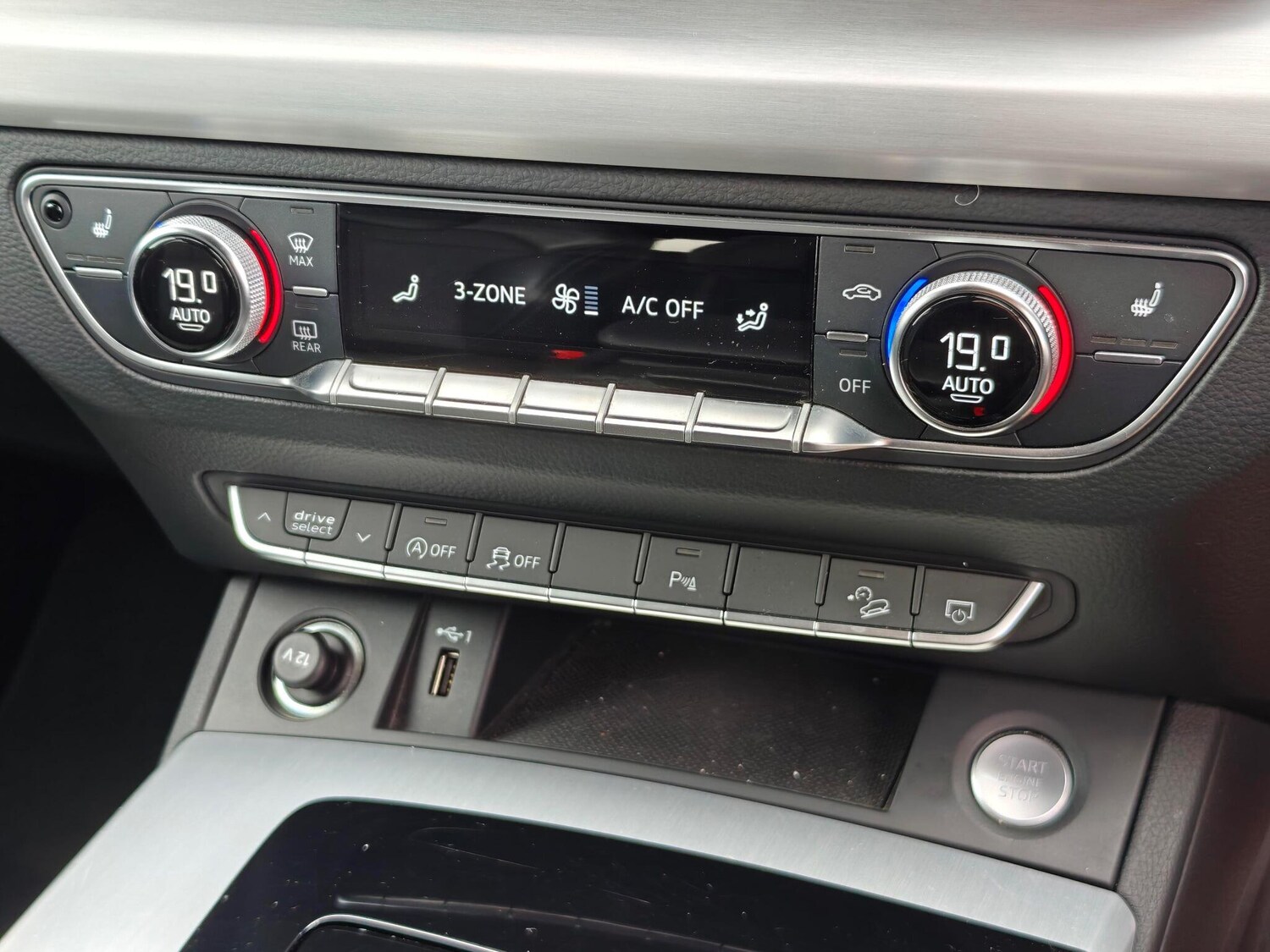 Used Audi Q5 2020 for sale - 76994993: Photo 13