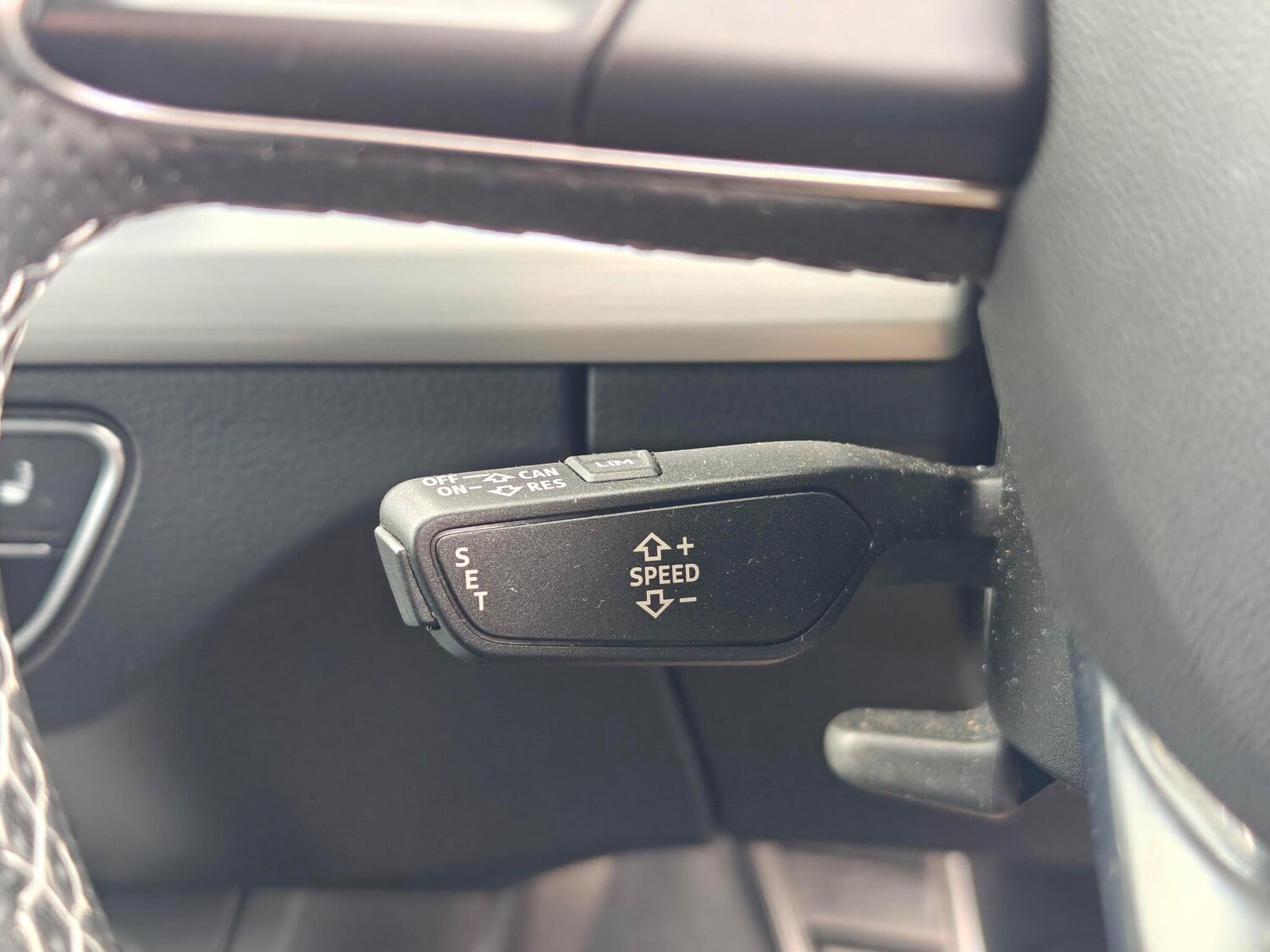 Used Audi Q5 2020 for sale - 76994993: Photo 17