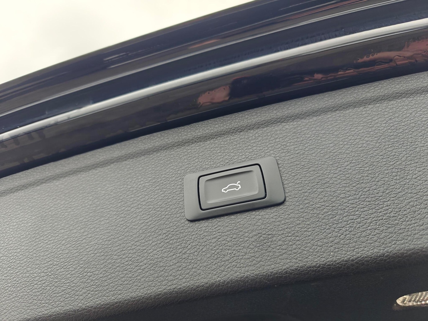 Used Audi Q5 2020 for sale - 76994993: Photo 9