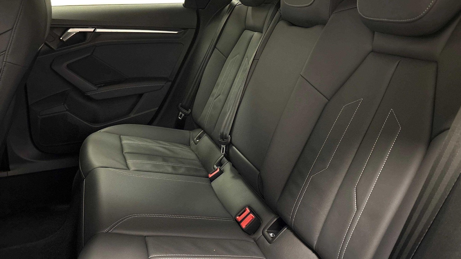 Used Audi A3 2022 for sale - 77704989: Photo 7