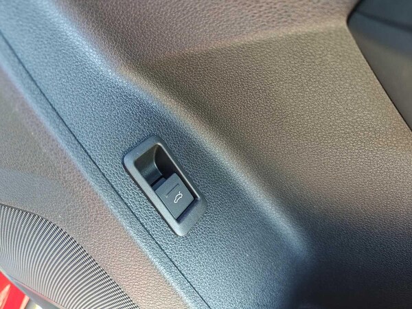 Used Audi Q3 2024 for sale - 75310746: Photo 11