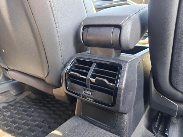 Used Audi Q3 2024 for sale - 75310746: Photo 22