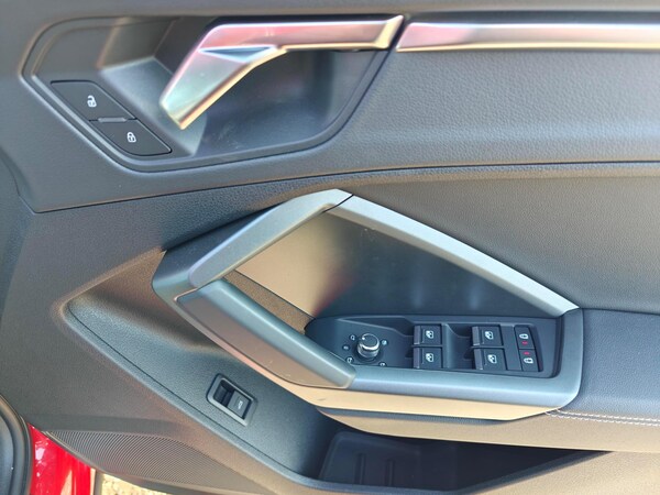 Used Audi Q3 2024 for sale - 75310746: Photo 26