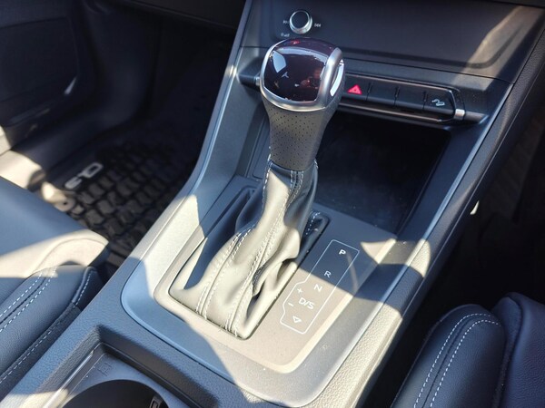 Used Audi Q3 2024 for sale - 75310746: Photo 27
