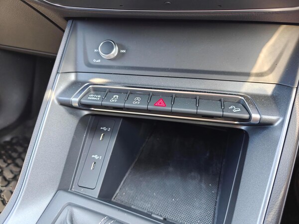 Used Audi Q3 2024 for sale - 75310746: Photo 28