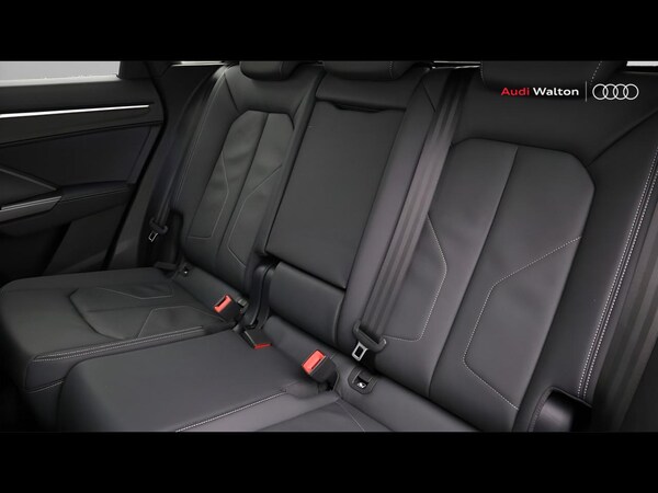 Used Audi Q3 2024 for sale - 75310746: Photo 7