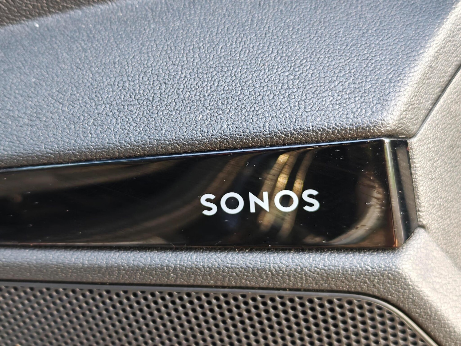 Used Audi A3 2024 for sale - 76457497: Photo 10