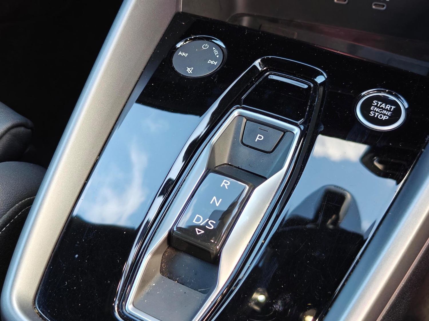 Used Audi A3 2024 for sale - 76457497: Photo 12