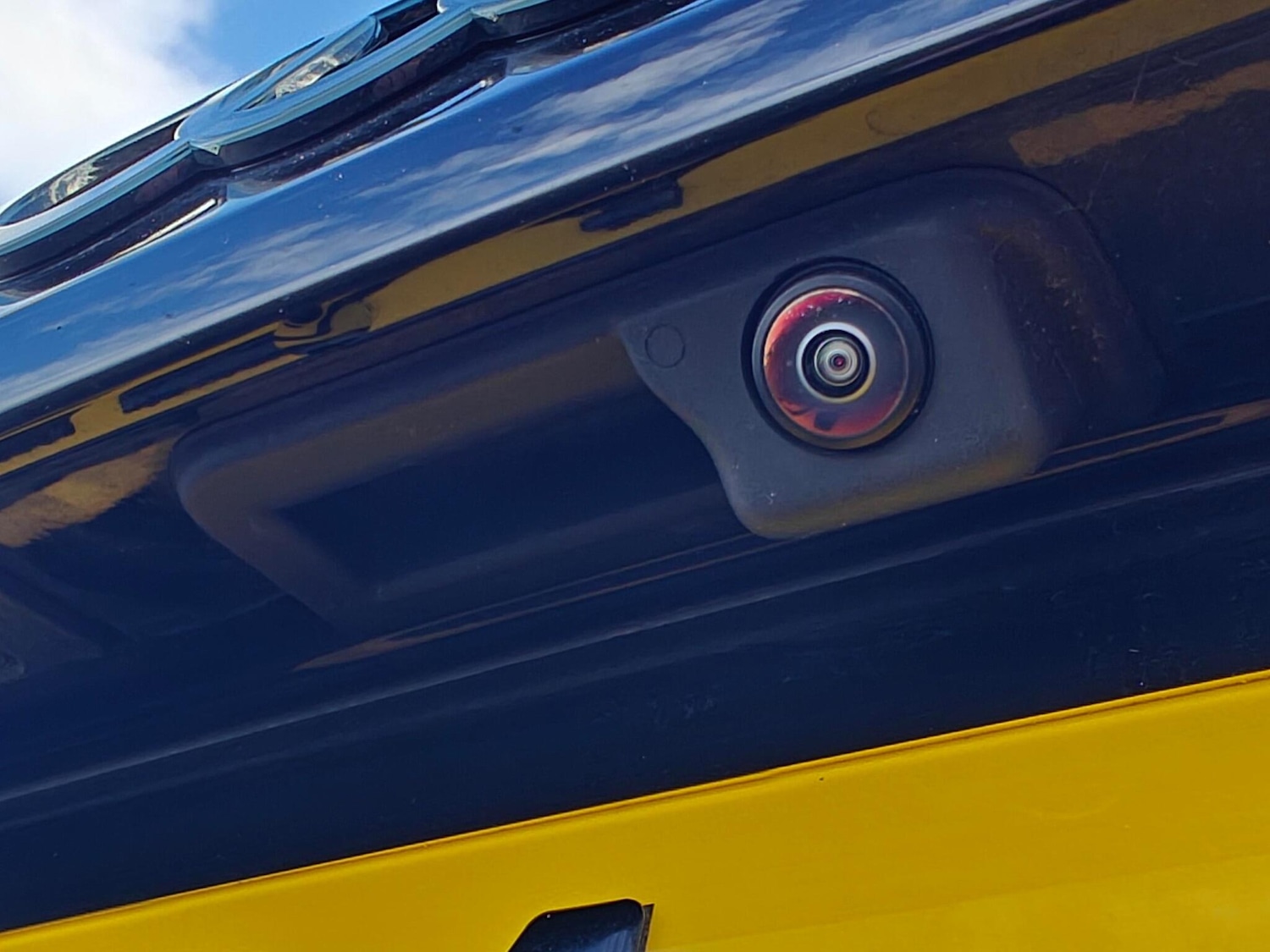 Used Audi A3 2024 for sale - 76457497: Photo 7