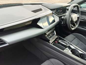 Used Audi Other 2025 for sale - 75310923: Photo