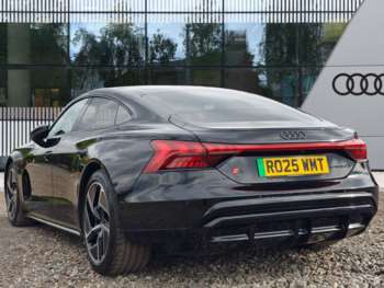 Used Audi Other 2025 for sale - 75310923: Photo