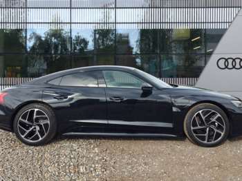Used Audi Other 2025 for sale - 75310923: Photo