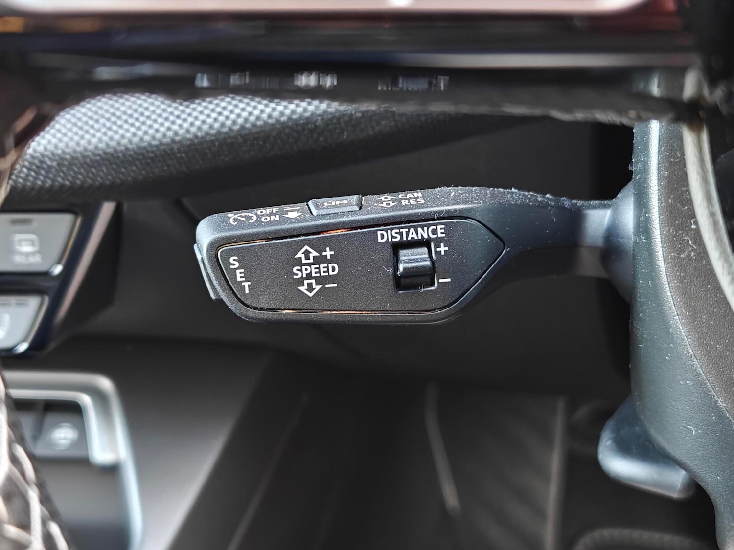 Used Audi A3 2025 for sale - 76849831: Photo 17