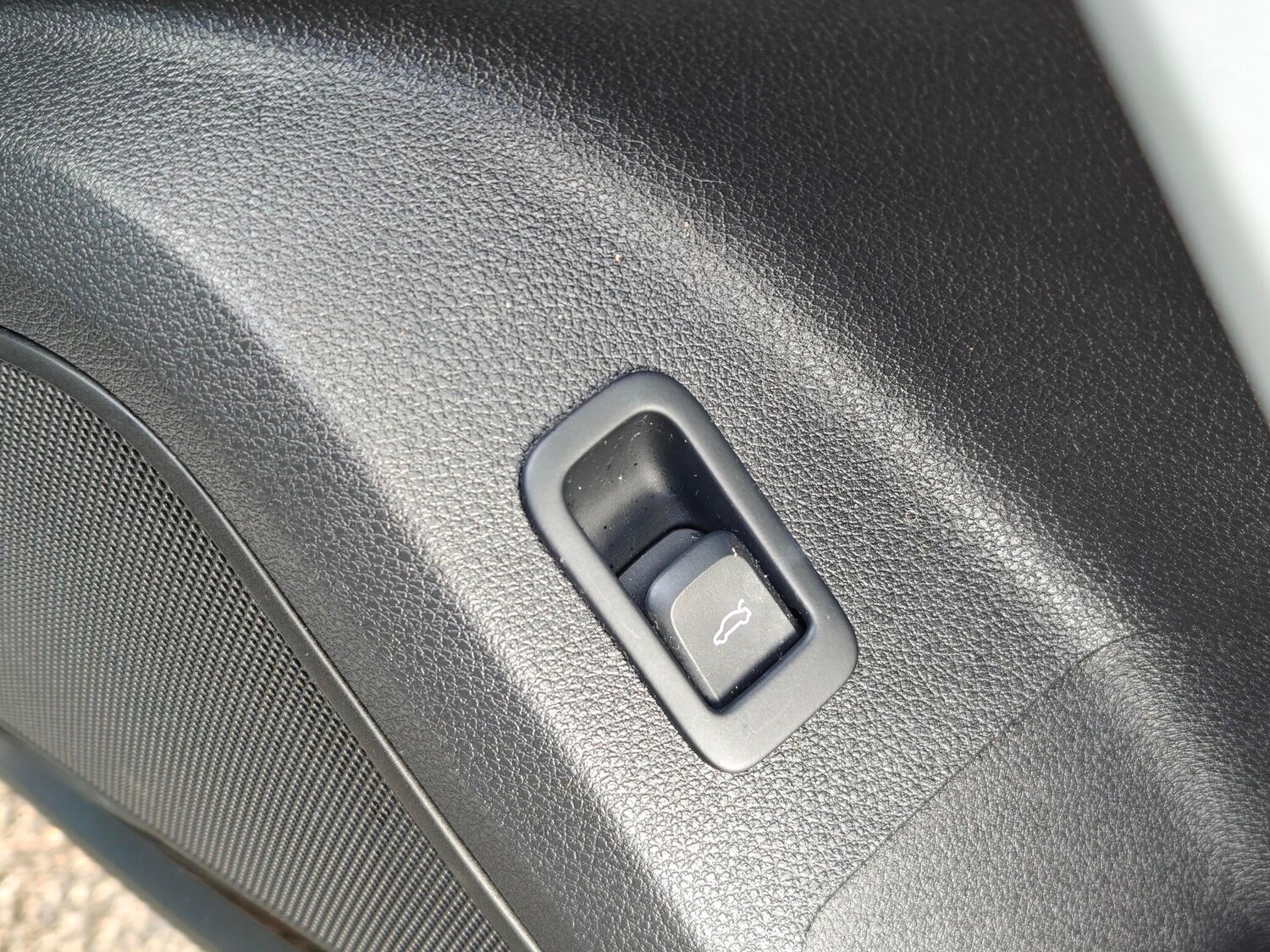 Used Audi Q2 2022 for sale - 77633629: Photo 10