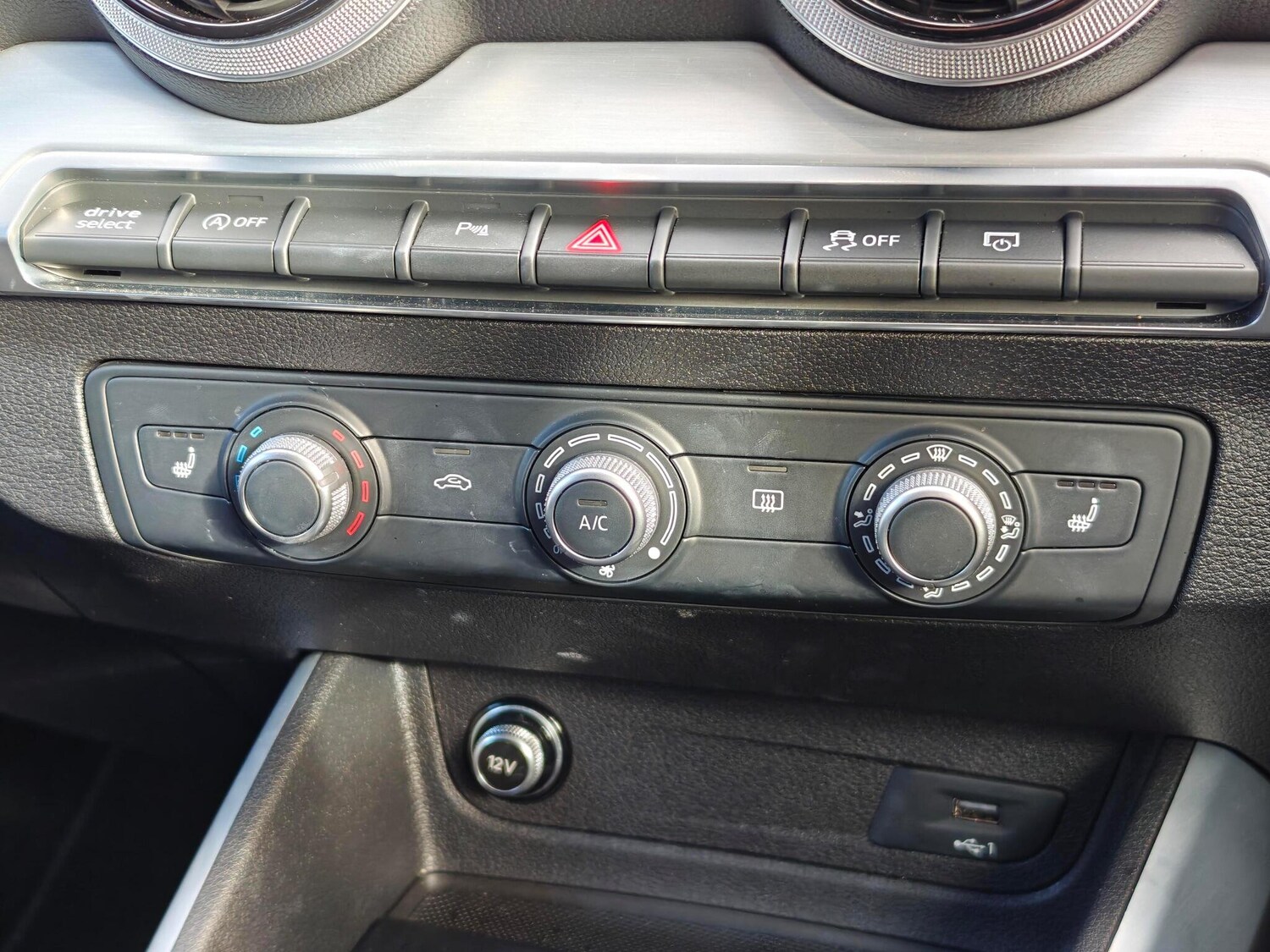 Used Audi Q2 2022 for sale - 77633629: Photo 15