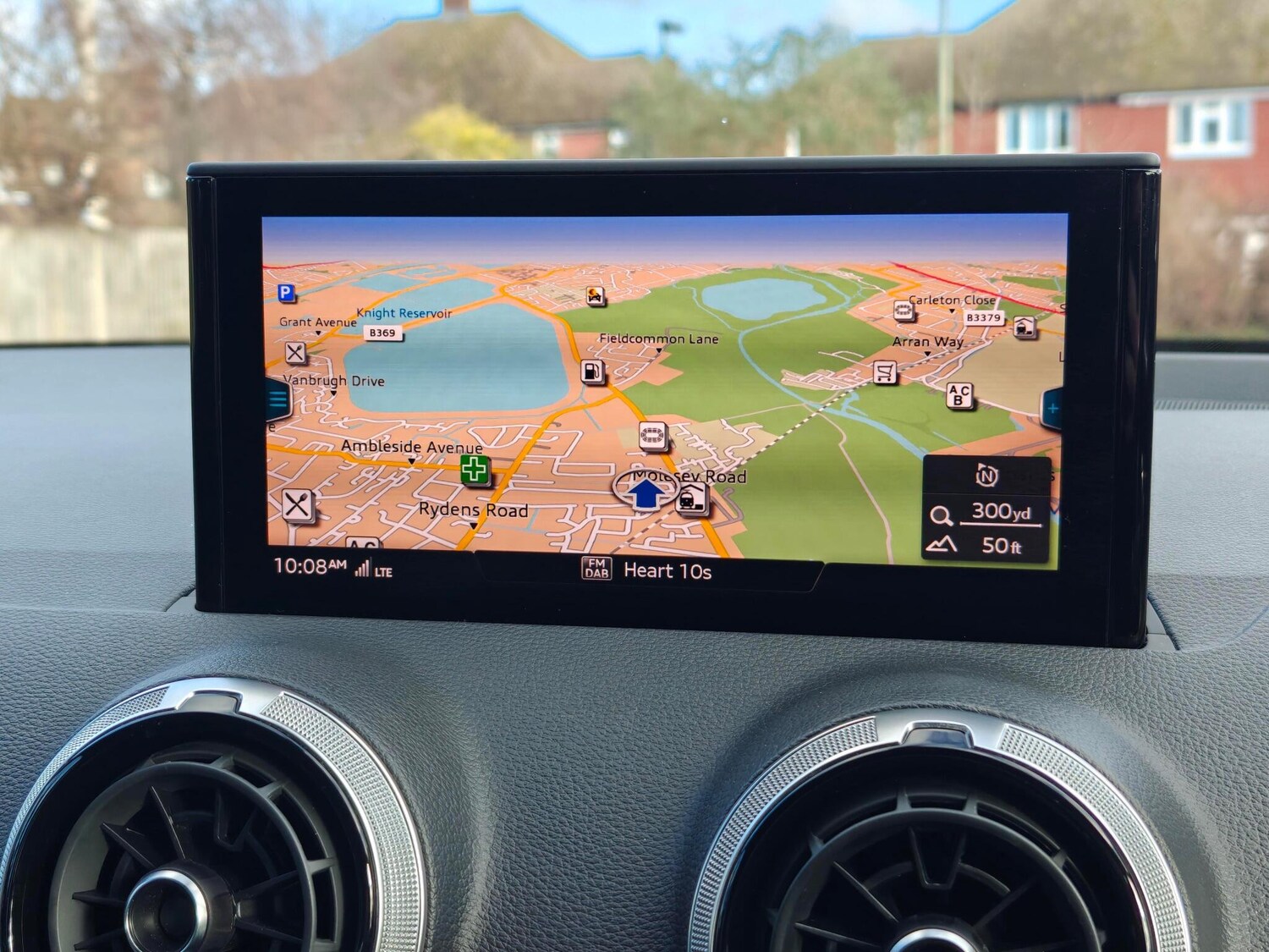 Used Audi Q2 2022 for sale - 77633629: Photo 16