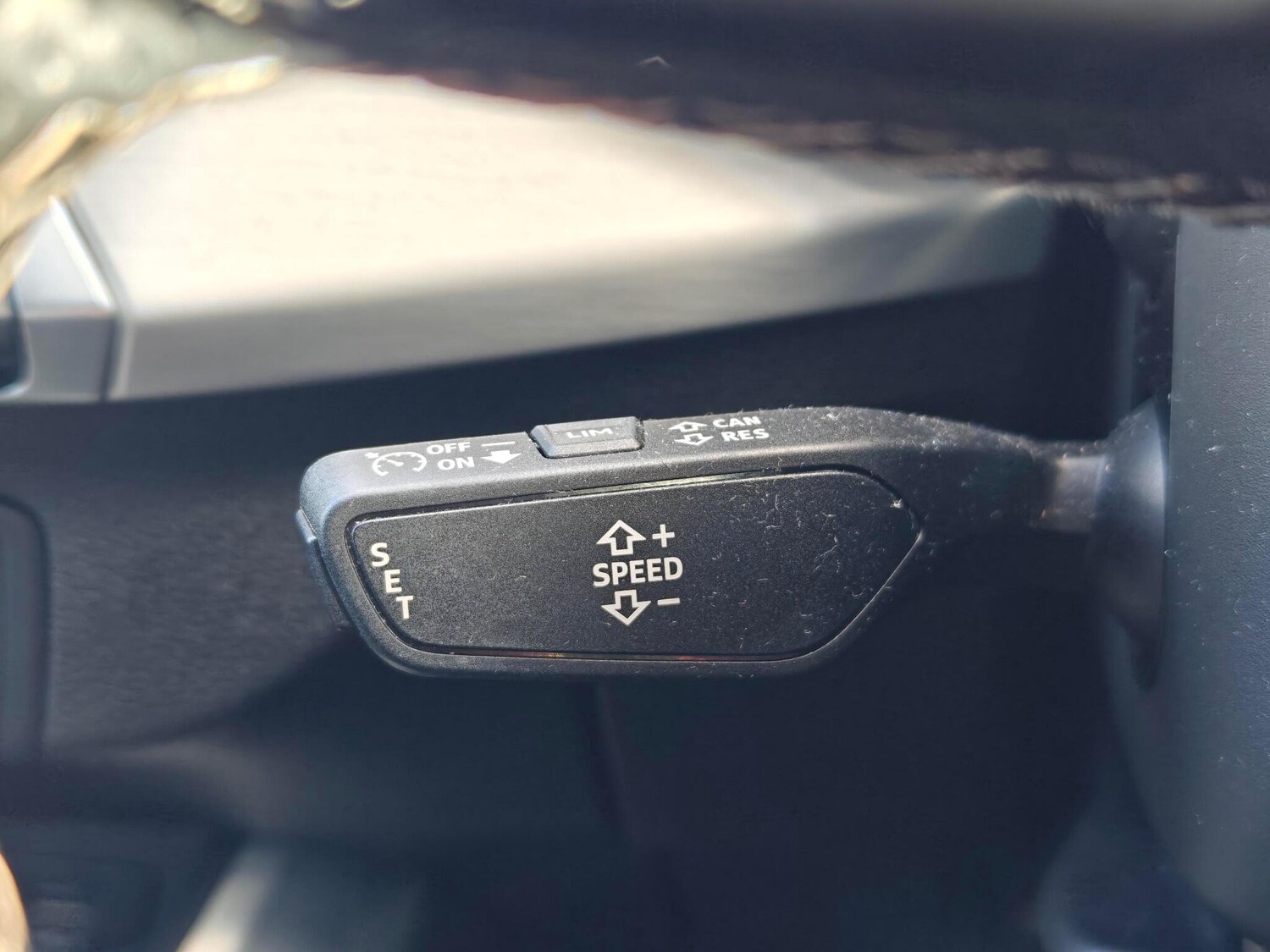 Used Audi Q2 2022 for sale - 77633629: Photo 20