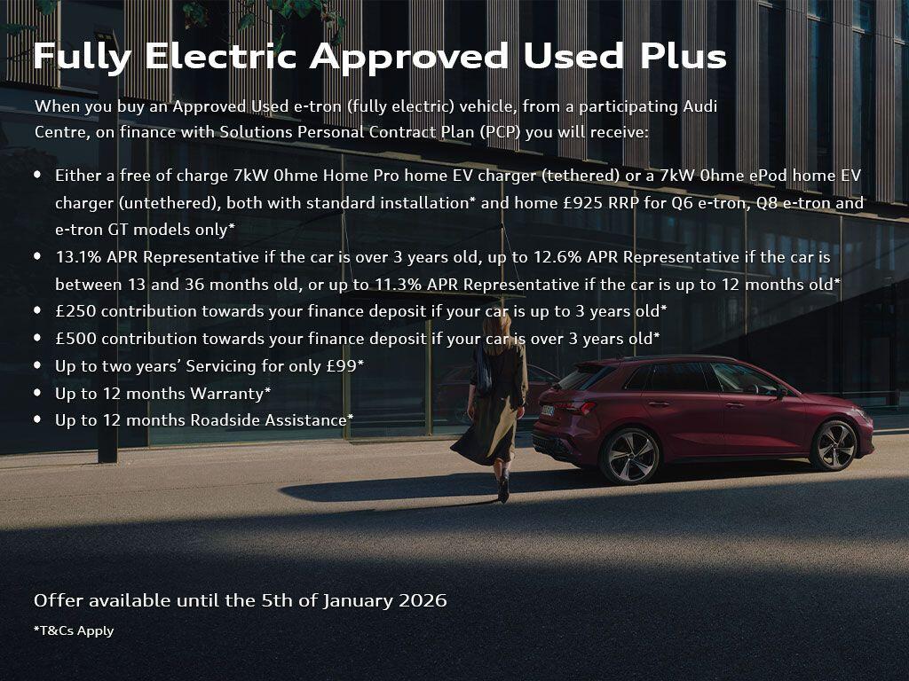 Used Audi Q2 2022 for sale - 77633629: Photo 21