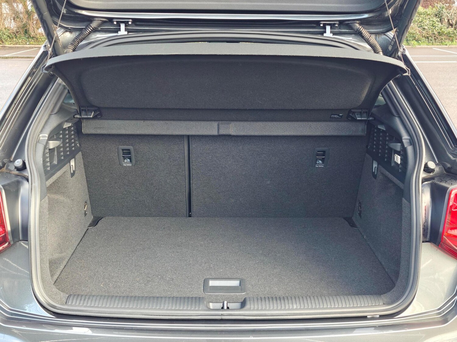 Used Audi Q2 2022 for sale - 77633629: Photo 7