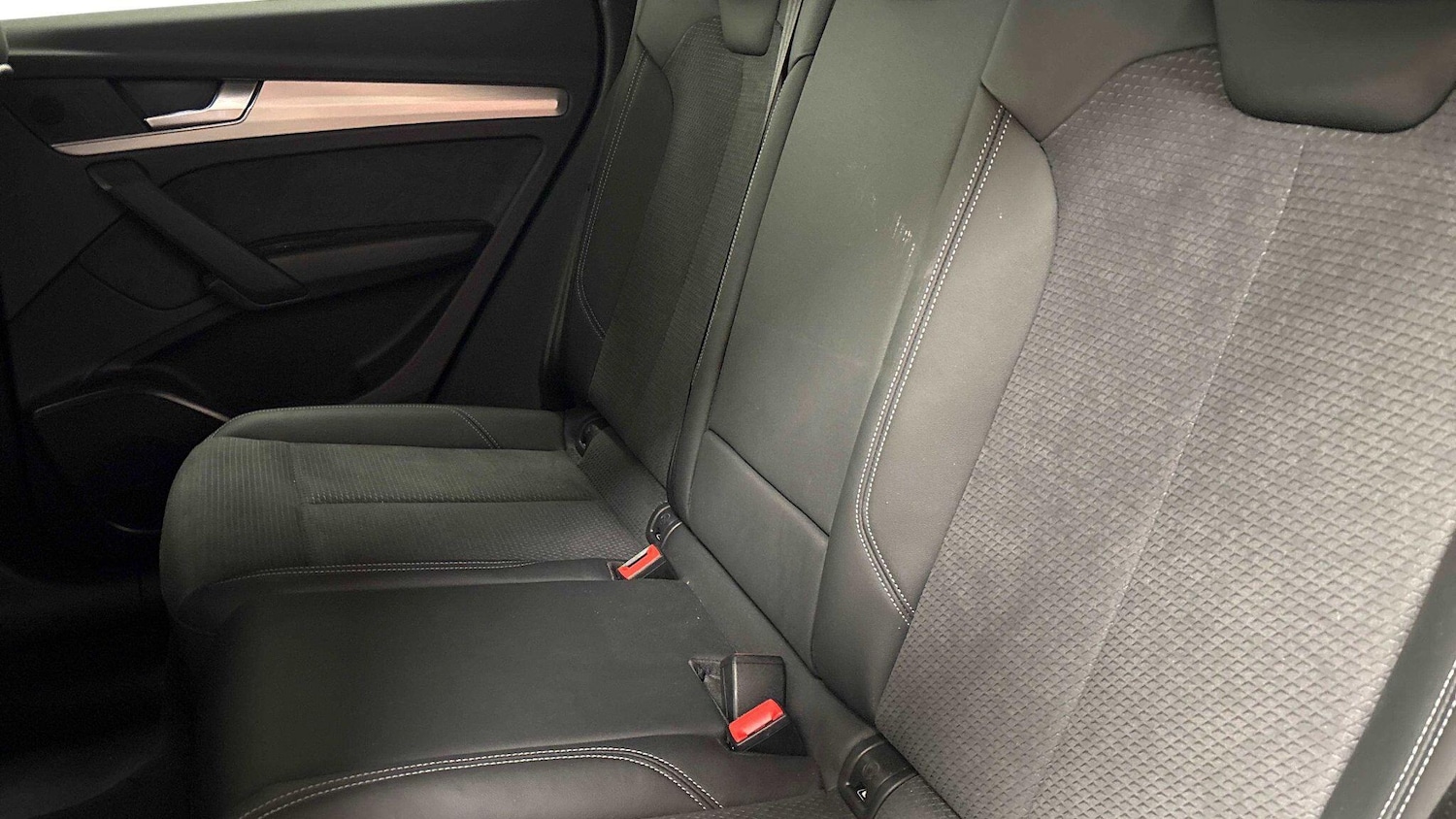 Used Audi Q5 2022 for sale - 77468081: Photo 7