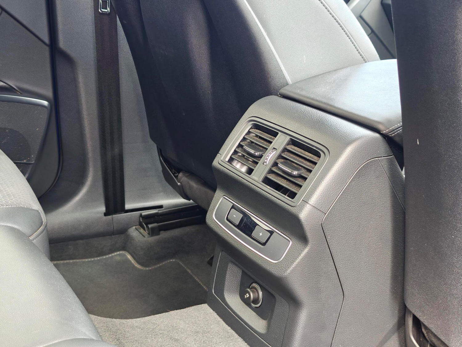 Used Audi Q5 2022 for sale - 78085797: Photo 10