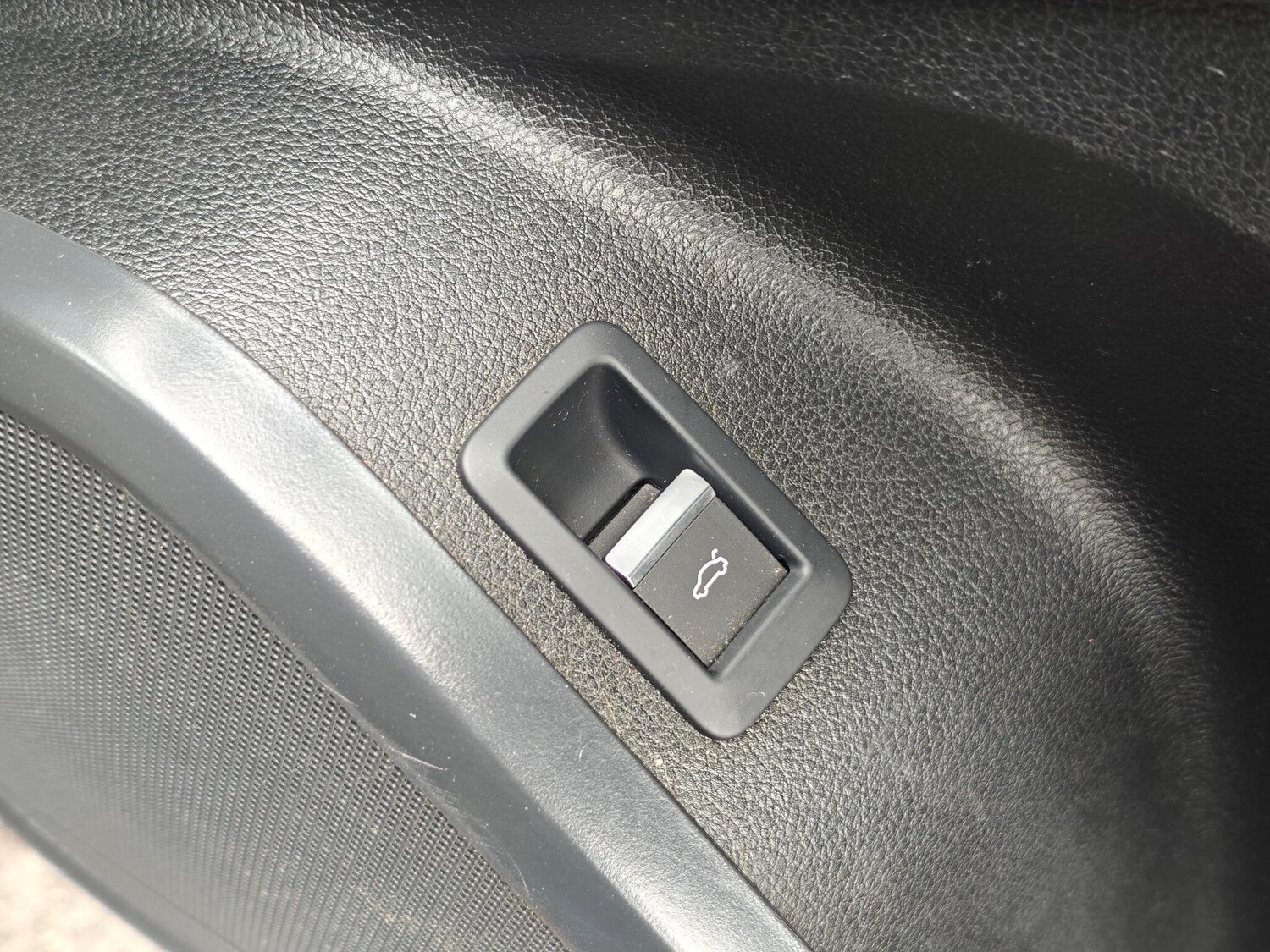 Used Audi Q5 2022 for sale - 78085797: Photo 11