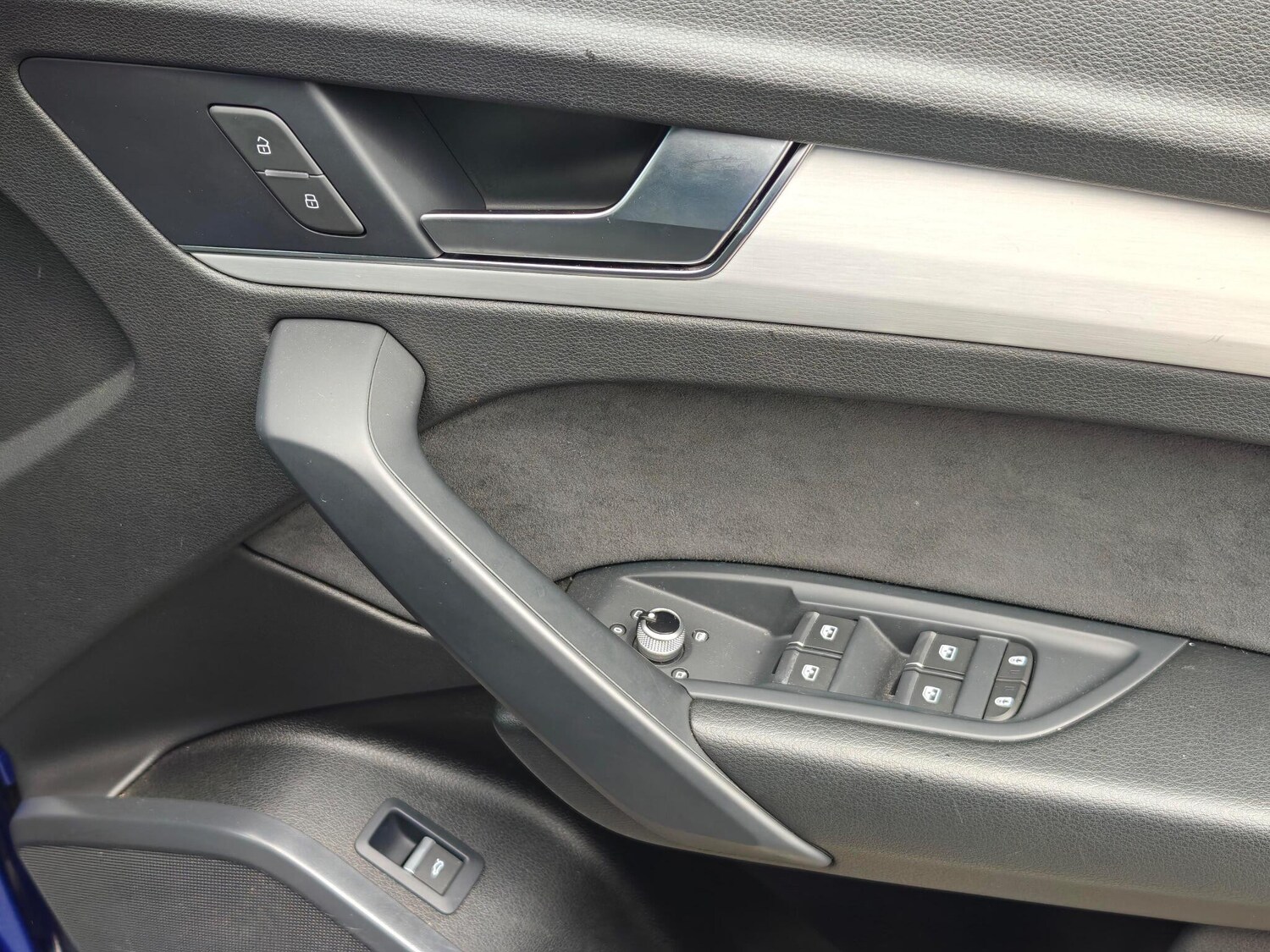 Used Audi Q5 2022 for sale - 78085797: Photo 12