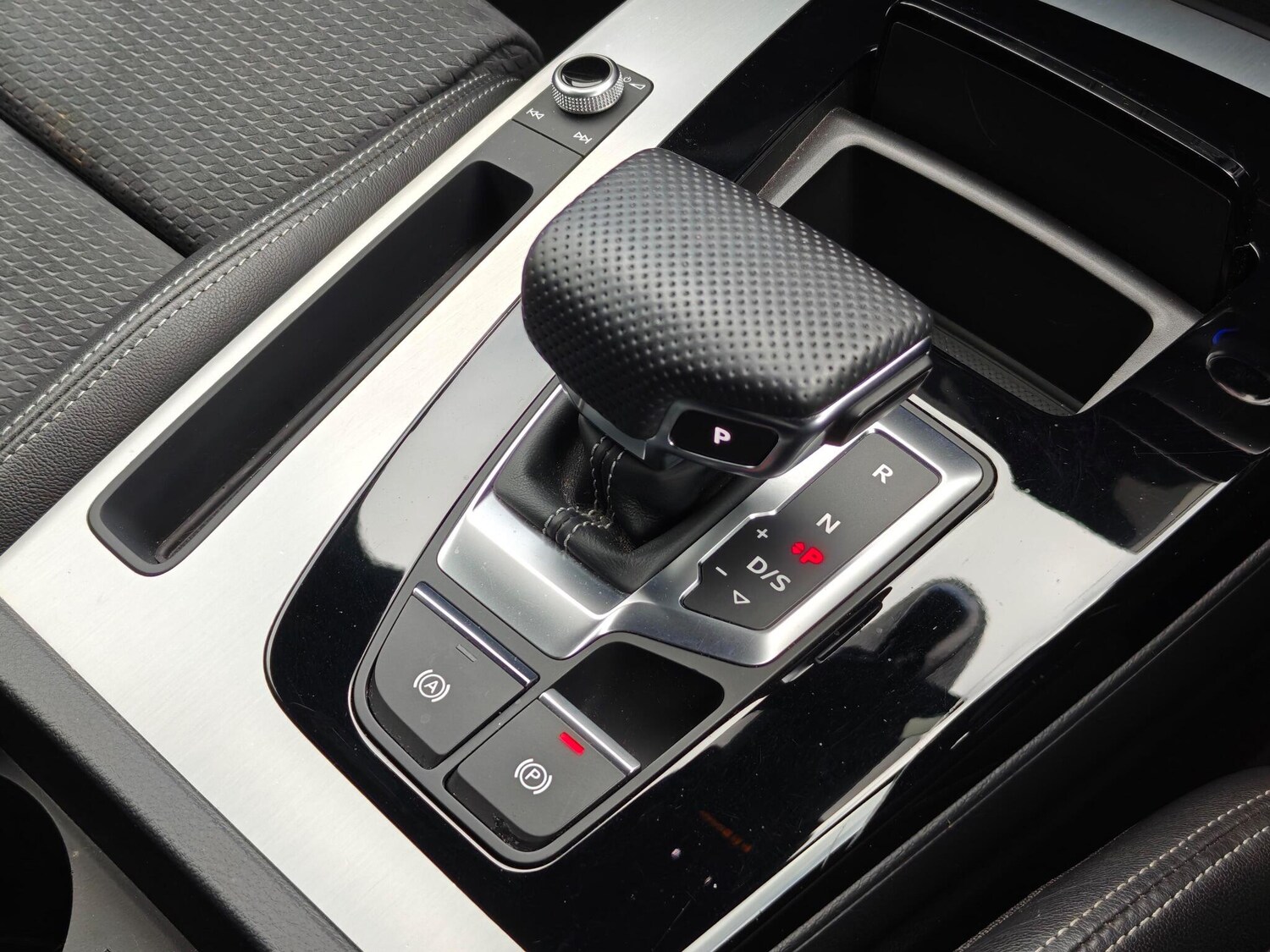 Used Audi Q5 2022 for sale - 78085797: Photo 13