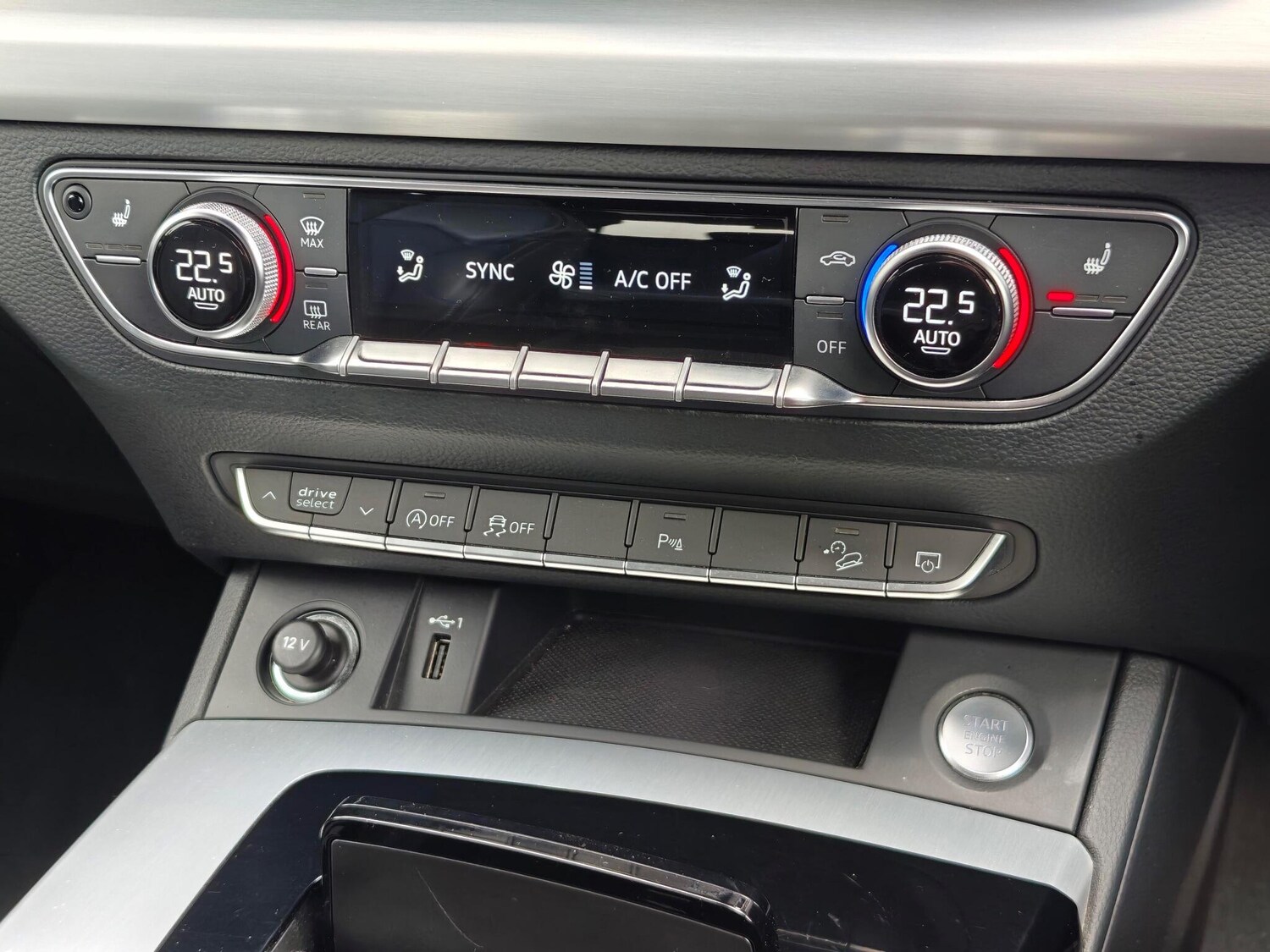 Used Audi Q5 2022 for sale - 78085797: Photo 14