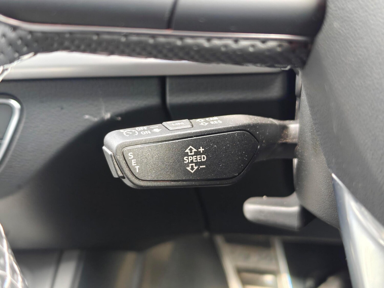 Used Audi Q5 2022 for sale - 78085797: Photo 16