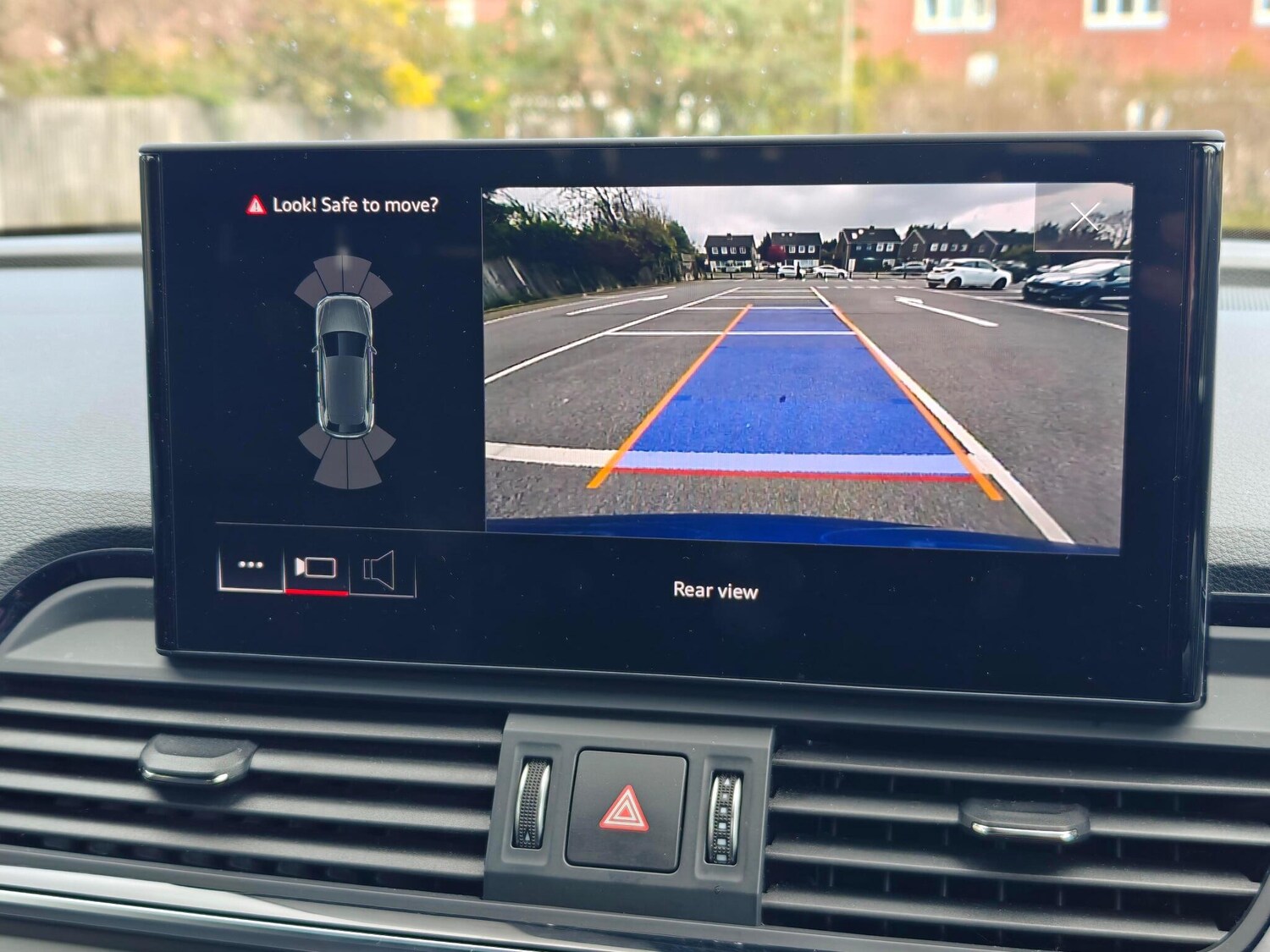 Used Audi Q5 2022 for sale - 78085797: Photo 20