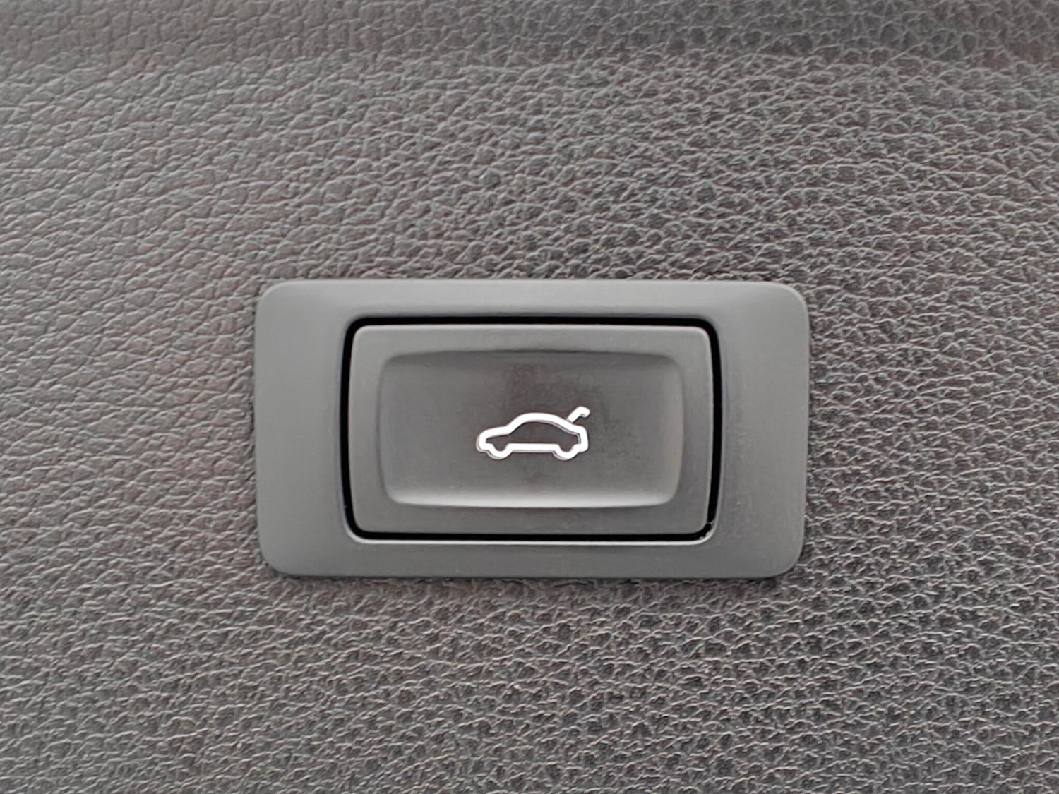 Used Audi Q5 2022 for sale - 78085797: Photo 7