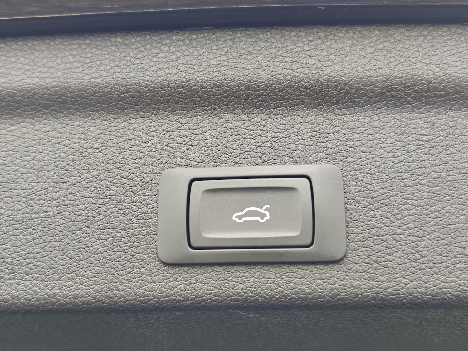 Used Audi Q3 2024 for sale - 76295861: Photo 8