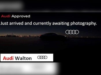 2024 (74) - 35 TFSI Sport 5dr S Tronic