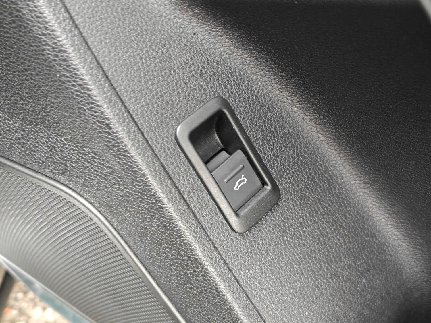 Used Audi Q3 2021 for sale - 77084514: Photo 13