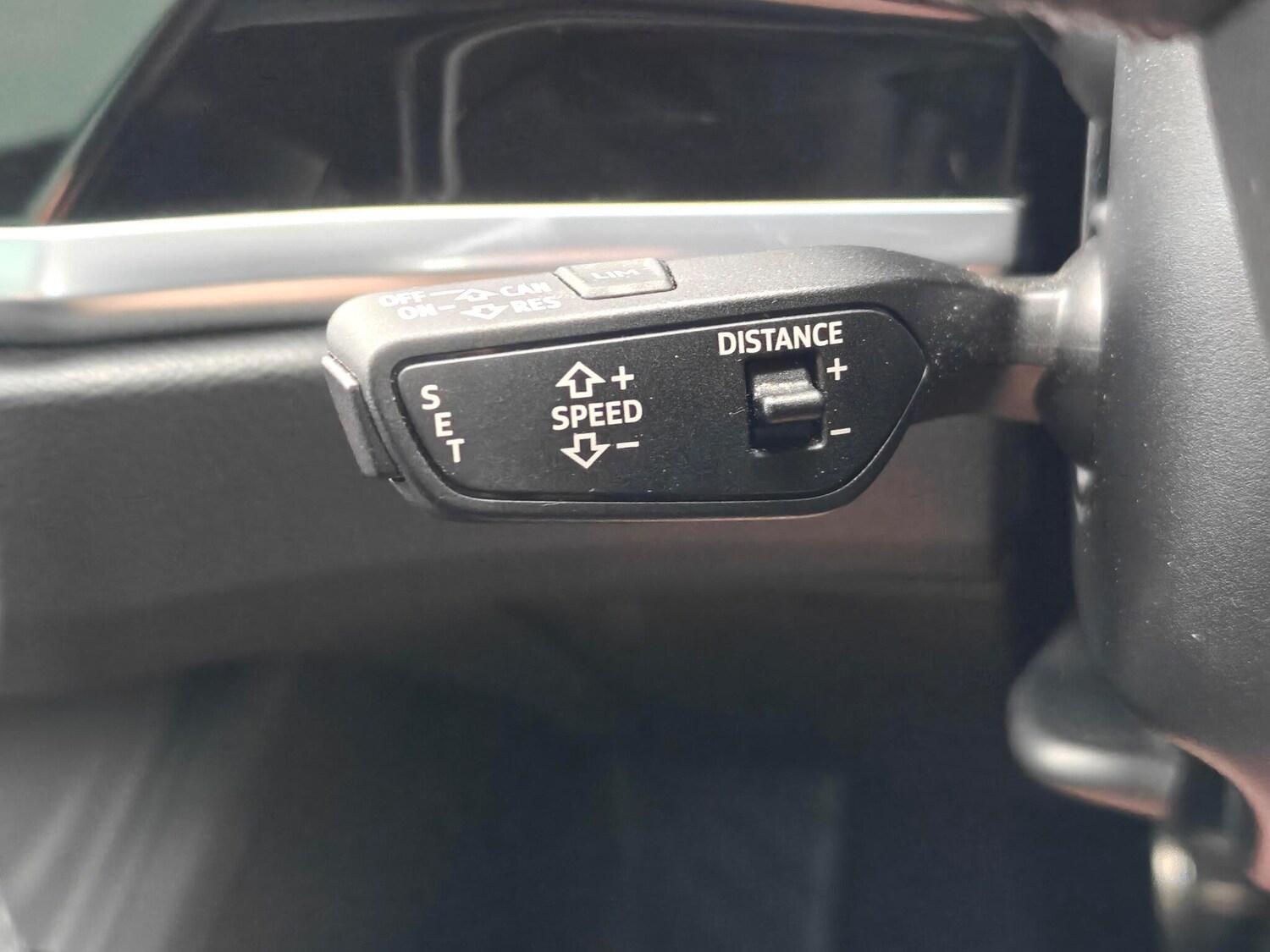 Used Audi Q3 2021 for sale - 77084514: Photo 19