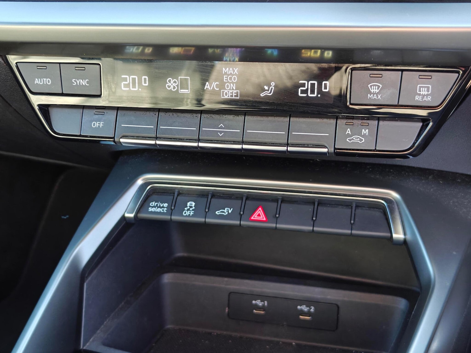 Used Audi A3 2021 for sale - 76689427: Photo 11