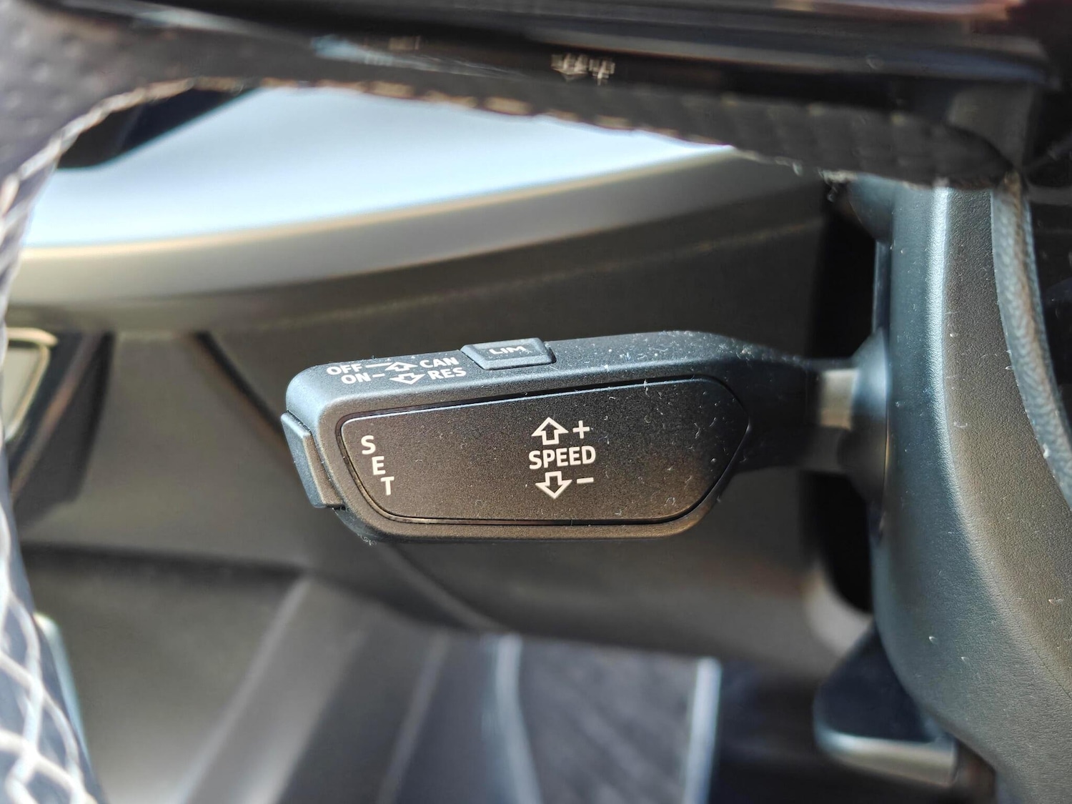 Used Audi A3 2021 for sale - 76689427: Photo 14