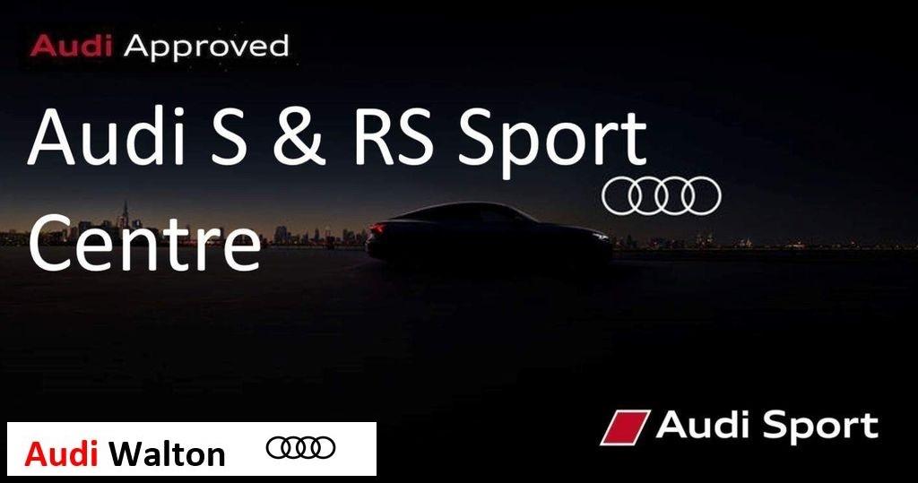 Used Audi A3 2021 for sale - 76689427: Photo 25