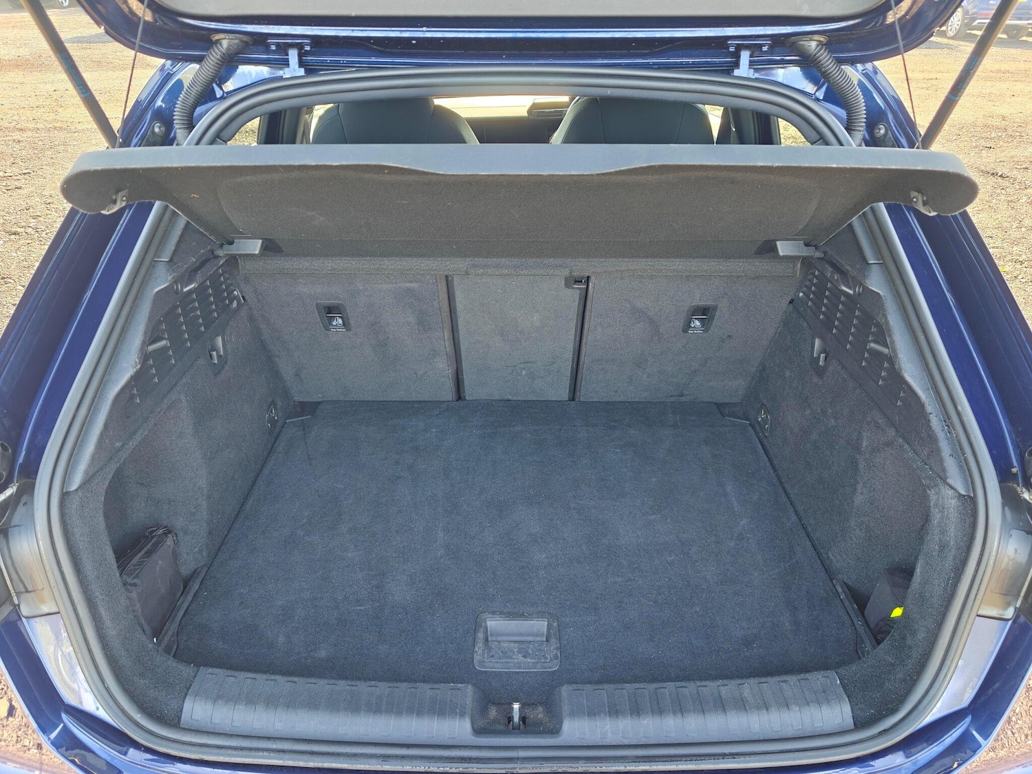 Used Audi A3 2021 for sale - 76689427: Photo 6